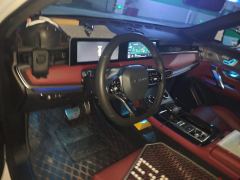 Jetour X70 PLUS 1.6T PRO - photo 16