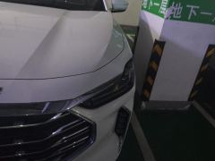 Jetour X70 PLUS 1.6T PRO - photo 4