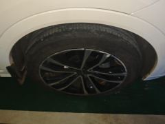 Jetour X70 PLUS 1.6T PRO - photo 6