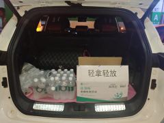 Jetour X70 PLUS 1.6T PRO - photo 7