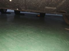 Jetour X70 PLUS 1.6T PRO - photo 8
