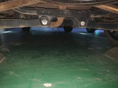Jetour X70 PLUS 1.6T PRO - photo 9