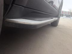 Haval Great Wall Big Dog Great Wall Dog 1.5T 2WD Edge Pastoral Edition - photo 10