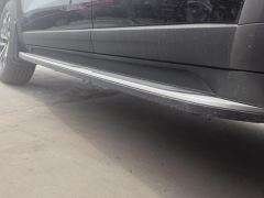 Haval Great Wall Big Dog Great Wall Dog 1.5T 2WD Edge Pastoral Edition - photo 11