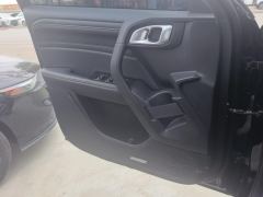 Haval Great Wall Big Dog Great Wall Dog 1.5T 2WD Edge Pastoral Edition - photo 12