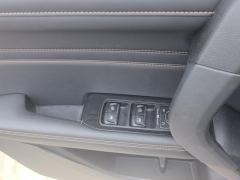 Haval Great Wall Big Dog Great Wall Dog 1.5T 2WD Edge Pastoral Edition - photo 13