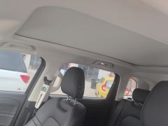Haval Great Wall Big Dog Great Wall Dog 1.5T 2WD Edge Pastoral Edition - photo 15