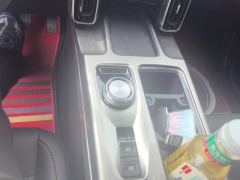 Haval Great Wall Big Dog Great Wall Dog 1.5T 2WD Edge Pastoral Edition - photo 19