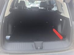 Haval Great Wall Big Dog Great Wall Dog 1.5T 2WD Edge Pastoral Edition - photo 7