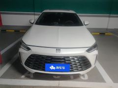 Buick Regal 25T Edition - photo 3
