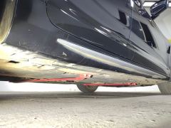 Geely Xingui Xingrui 2.0T Luxury Edition - photo 10