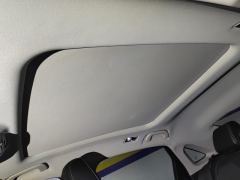Geely Xingui Xingrui 2.0T Luxury Edition - photo 15