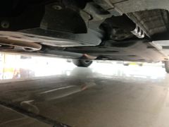 Honda Accord PHEV 2.0L E-CVT Edition - ფოტო 10