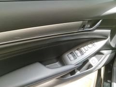 Honda Accord PHEV 2.0L E-CVT Edition - ფოტო 12