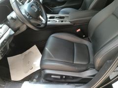 Honda Accord PHEV 2.0L E-CVT Edition - ფოტო 14