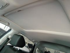 Honda Accord PHEV 2.0L E-CVT Edition - ფოტო 15