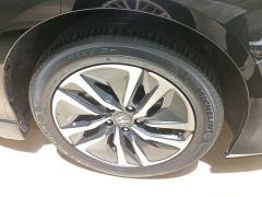 Honda Accord PHEV 2.0L E-CVT Edition - ფოტო 6