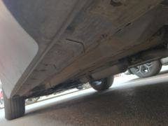 Jetour Dasheng 1.5T PRO - photo 11