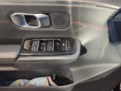 Jetour Dasheng 1.5T PRO - photo 13