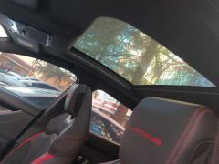 Jetour Dasheng 1.5T PRO - photo 15