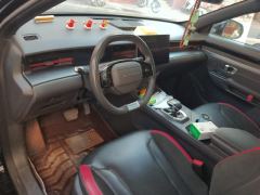 Jetour Dasheng 1.5T PRO - photo 16