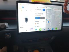 Jetour Dasheng 1.5T PRO - photo 17