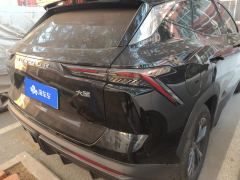 Jetour Dasheng 1.5T PRO - photo 2