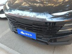Jetour Dasheng 1.5T PRO - photo 3