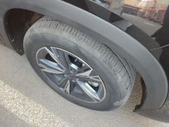 Jetour Dasheng 1.5T PRO - photo 6