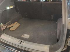 Jetour Dasheng 1.5T PRO - photo 7