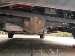 Wuling Hongguang MINIEV GAMEBOY 200km Playing with Coffee Lithium iron phosphate - photo 9