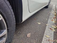 Geely Emgrand 4 1.5L Edition - photo 10
