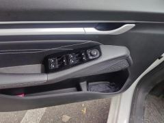 Geely Emgrand 4 1.5L Edition - photo 13