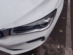 Geely Emgrand 4 1.5L Edition - photo 4