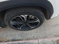 Geely Galaxy L7 Longteng Edition 1.5T 115km PLUS - фото 6