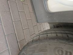 Geely Boyue X 1.8TD 2WD Version - photo 11