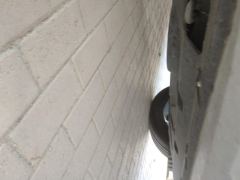 Geely Boyue X 1.8TD 2WD Version - photo 8