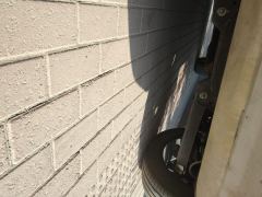 Geely Boyue X 1.8TD 2WD Version - photo 9