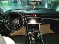 Audi A6L 45 TFSI Premium Elegance - фото 16
