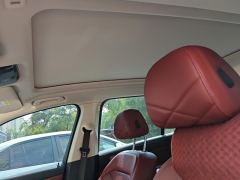 BMW X5 xDrive30Li Deluxe VersionM - ფოტო 15