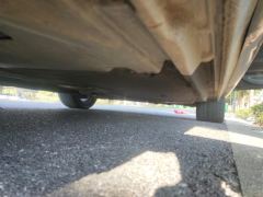 Audi A4L 40 TFSI Luxury Dynamic - photo 10