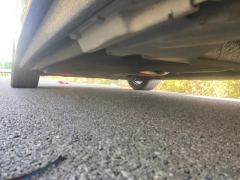 Audi A4L 40 TFSI Luxury Dynamic - photo 11