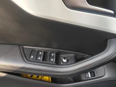 Audi A4L 40 TFSI Luxury Dynamic - photo 13