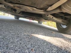 Audi A4L 40 TFSI Luxury Dynamic - photo 9