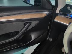 Tesla Model 3 556km Rear-Wheel Drive Edition - ფოტო 13