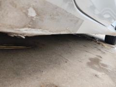 Buick Verano Pro GS 1.5T Hunter Wind Edition - ფოტო 10