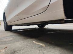 Buick Verano Pro GS 1.5T Hunter Wind Edition - ფოტო 11