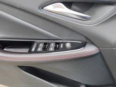 Buick Verano Pro GS 1.5T Hunter Wind Edition - ფოტო 13