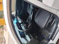 Buick Verano Pro GS 1.5T Hunter Wind Edition - ფოტო 14