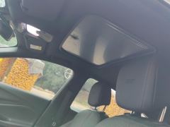 Buick Verano Pro GS 1.5T Hunter Wind Edition - ფოტო 15